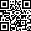 https://en.abna24.com/x9Zvf