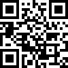 https://en.abna24.com/xkCy7