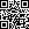 https://en.abna24.com/x8ZK6