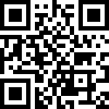 https://en.abna24.com/x8X8v