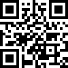 https://en.abna24.com/xjZrH