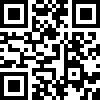 https://en.abna24.com/x7C6L