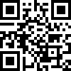 https://en.abna24.com/xg9w4