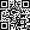 https://en.abna24.com/x3wk8