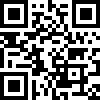 https://en.abna24.com/xgQRs