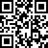 https://en.abna24.com/x968D