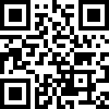 https://en.abna24.com/xgHpG