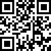 https://en.abna24.com/x9B5V