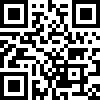 https://en.abna24.com/x9cXW