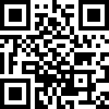 https://en.abna24.com/xk86k