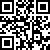 https://en.abna24.com/x4HM4