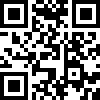 https://en.abna24.com/xg5gc