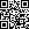 https://en.abna24.com/xgsT7