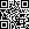 https://en.abna24.com/xgY2r