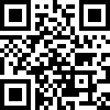 https://en.abna24.com/xdj6s