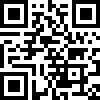 https://en.abna24.com/xdHkC