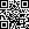 https://en.abna24.com/xkfvk