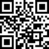 https://en.abna24.com/xk7kx