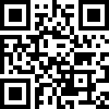 https://en.abna24.com/xgkT6