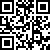 https://en.abna24.com/x3T9q