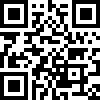 https://en.abna24.com/xcyCY