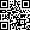 https://en.abna24.com/x5kkr