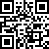 https://en.abna24.com/xgtR8