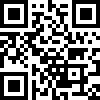 https://en.abna24.com/xbnYS