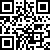 https://en.abna24.com/xf9Pb