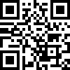 https://en.abna24.com/xcCtY