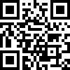 https://en.abna24.com/xhXL7