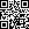 https://en.abna24.com/x8GgF