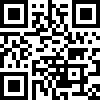 https://en.abna24.com/xfmsb