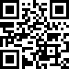 https://en.abna24.com/x7sbS