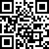 https://en.abna24.com/xhNNy
