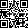 https://en.abna24.com/x3Pqz