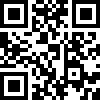 https://en.abna24.com/xjpYj
