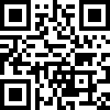 https://en.abna24.com/xhLmR