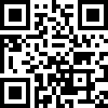 https://en.abna24.com/xkkDS