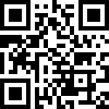 https://en.abna24.com/xdF5K