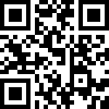 https://en.abna24.com/xj2yD