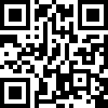 https://en.abna24.com/x3LHt