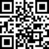 https://en.abna24.com/xkgbb