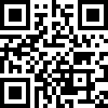 https://en.abna24.com/xfYHD
