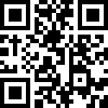 https://en.abna24.com/xjQdV