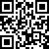 https://en.abna24.com/x7Mk4