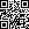 https://en.abna24.com/xhVRQ