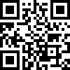 https://en.abna24.com/xgfqR
