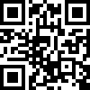 https://en.abna24.com/xkmtT