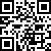 https://en.abna24.com/xhdRs